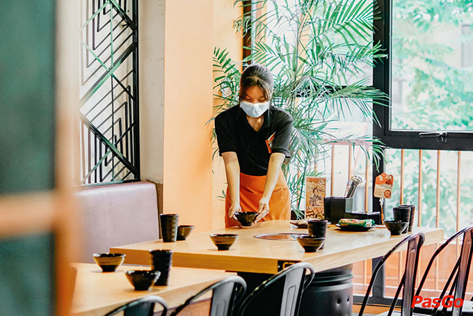 Lẩu Phan - Phan Kế Bính-14